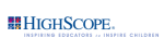 HighScope Educational Research Foundation